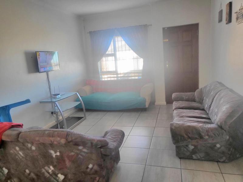 3 Bedroom Property for Sale in Saldanha Western Cape